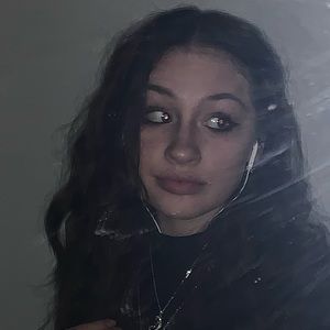 Meet your Posher, Suhani